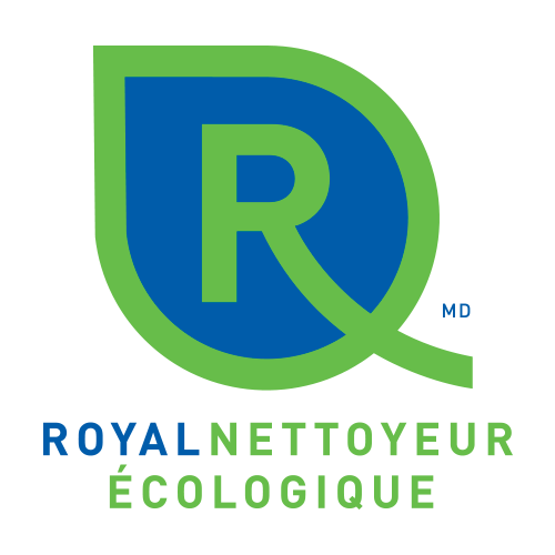 Nettoyeur Ecologique Royal